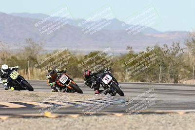 media/Dec-07-2025-CVMA (Sun) [[3e7d2de5dc]]/Race 5-Formula UL-CVMA Hooligans-American Thunder/